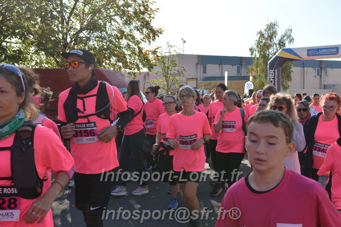 St Gervais2025_FFA/STGERVAIS2025_10973.JPG